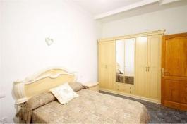 Semi detached house