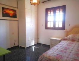 Chalet pareado