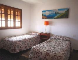 Chalet pareado