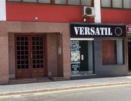Shop