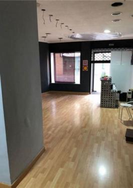 Shop
