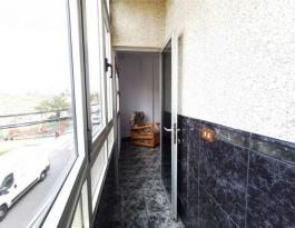 Chalet pareado