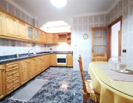 Chalet pareado
