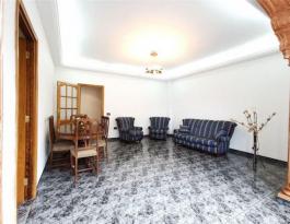 Chalet pareado