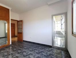 Chalet pareado