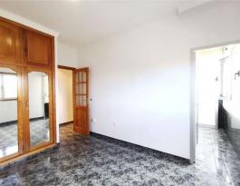 Chalet pareado