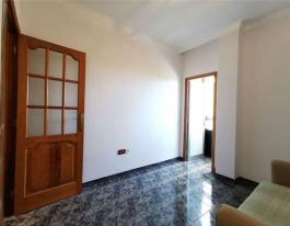 Chalet pareado