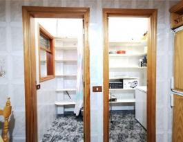 Chalet pareado