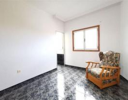 Chalet pareado