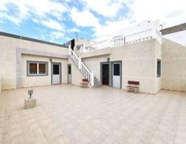Chalet pareado