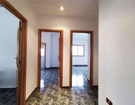 Chalet pareado