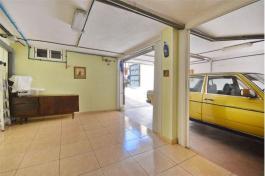 Chalet adosado