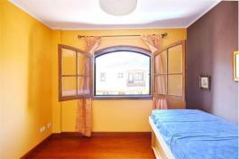 Chalet adosado