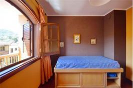 Chalet adosado