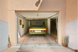 Chalet adosado