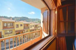 Chalet adosado