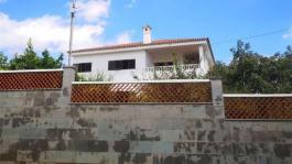 Chalet pareado
