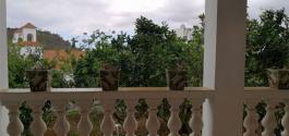 Chalet pareado