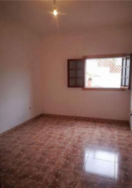 Chalet pareado