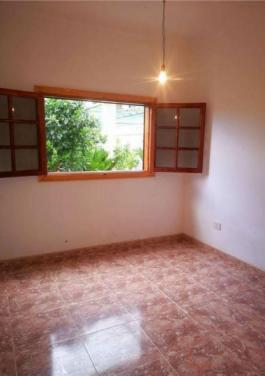 Chalet pareado
