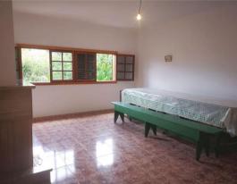 Chalet pareado