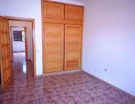 Chalet pareado