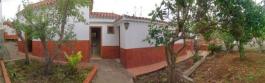 Chalet pareado
