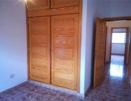 Chalet pareado