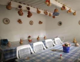 Chalet pareado