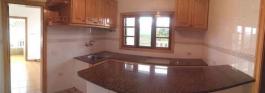 Chalet pareado
