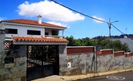 Chalet pareado