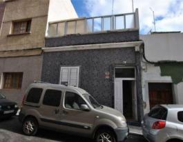 Commercial Property