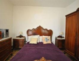 Commercial Property