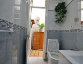 Commercial Property