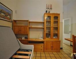 Commercial Property