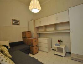 Commercial Property