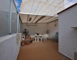 Commercial Property