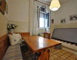 Commercial Property