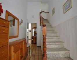Commercial Property