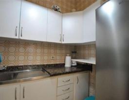 Commercial Property