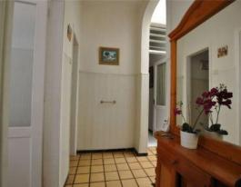 Commercial Property