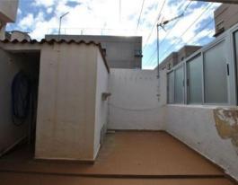 Commercial Property