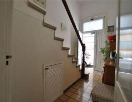 Commercial Property