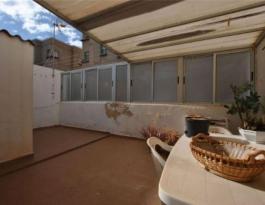 Commercial Property