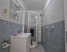 Commercial Property