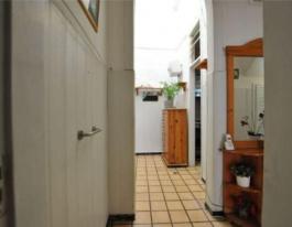 Commercial Property