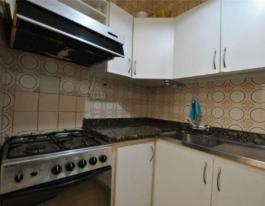 Commercial Property
