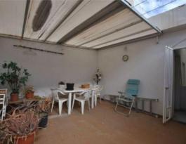 Commercial Property