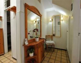 Commercial Property