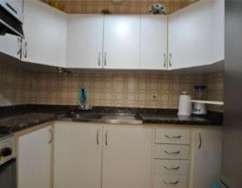 Commercial Property